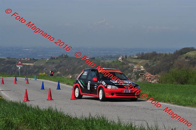DSC_3552.JPG